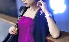 by3151最新位置在哪里